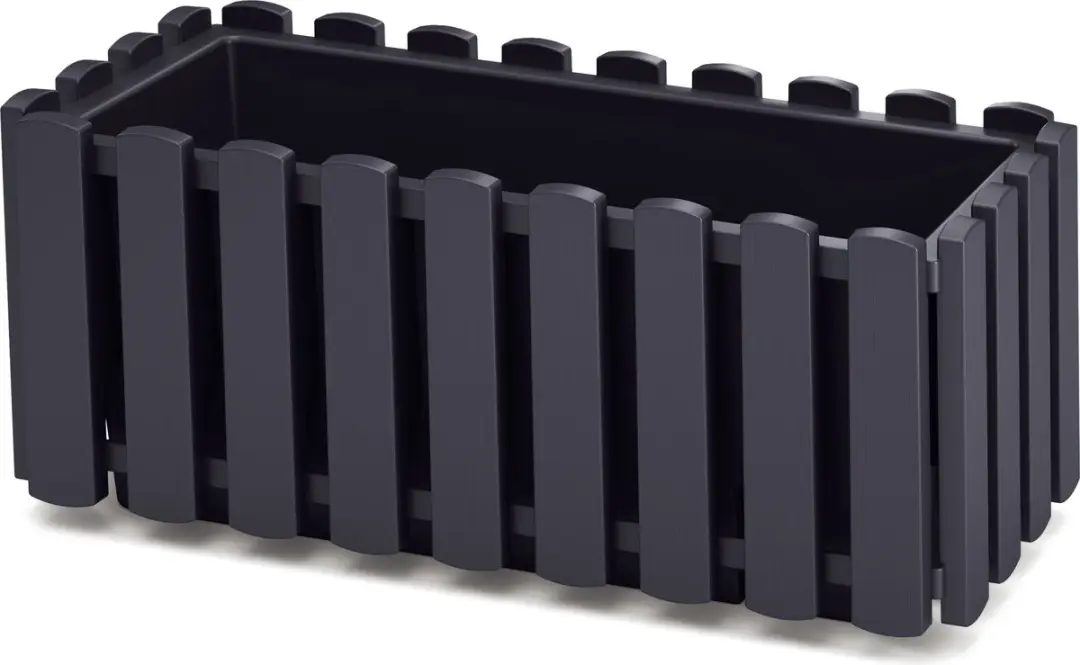 Prosperplast Boardee Fencycase 38cm