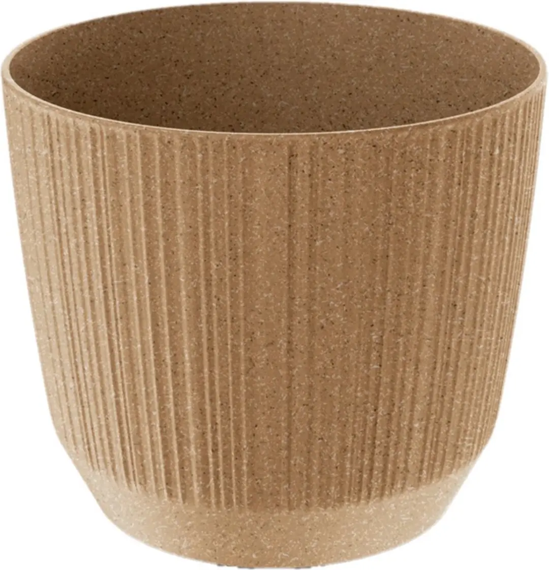 Prosperplast Plantenpot Eco