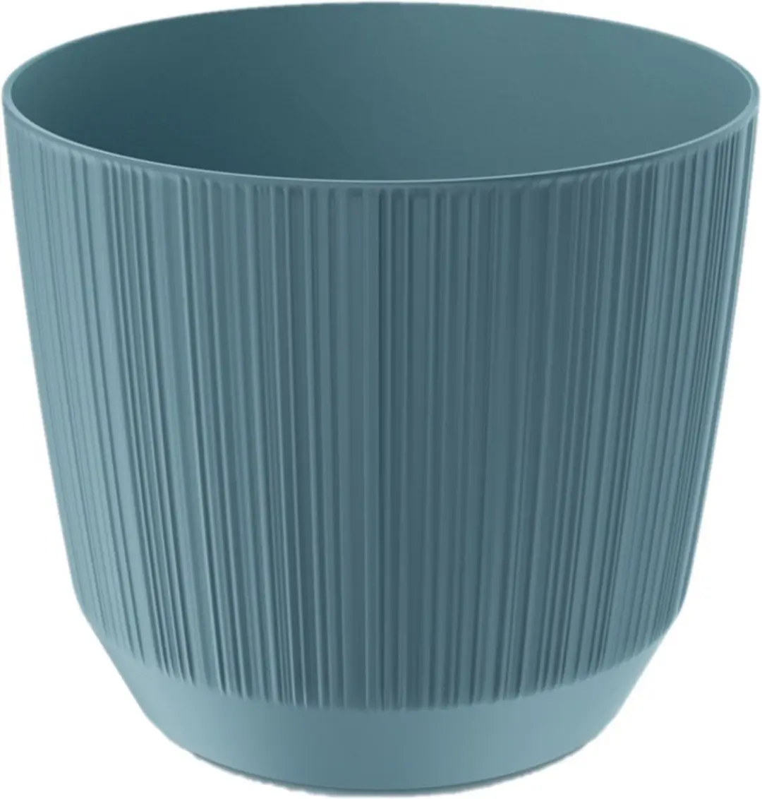 Prosperplast Plantenpot