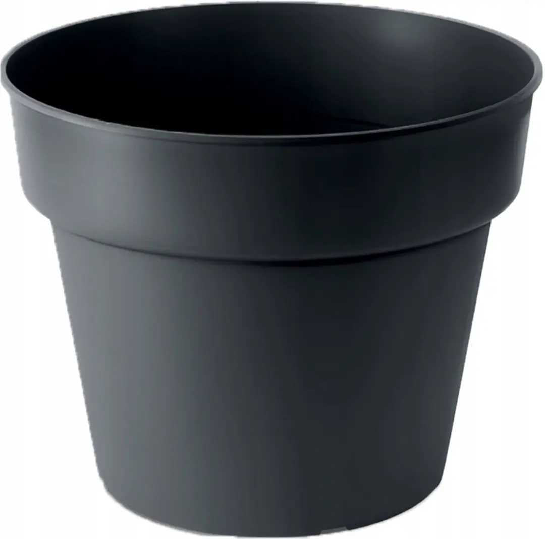 Prosperplast Planti Serie
