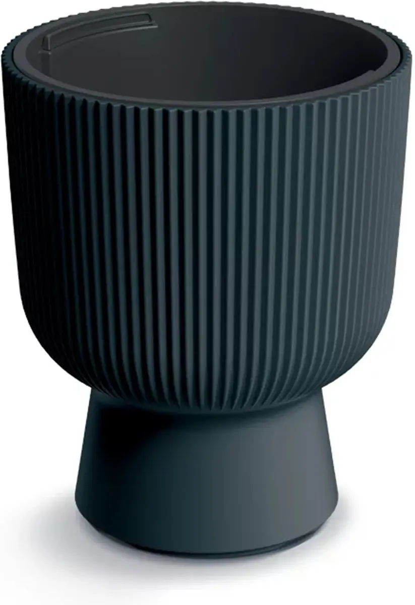 Prosperplast Milly Bloempot 20L