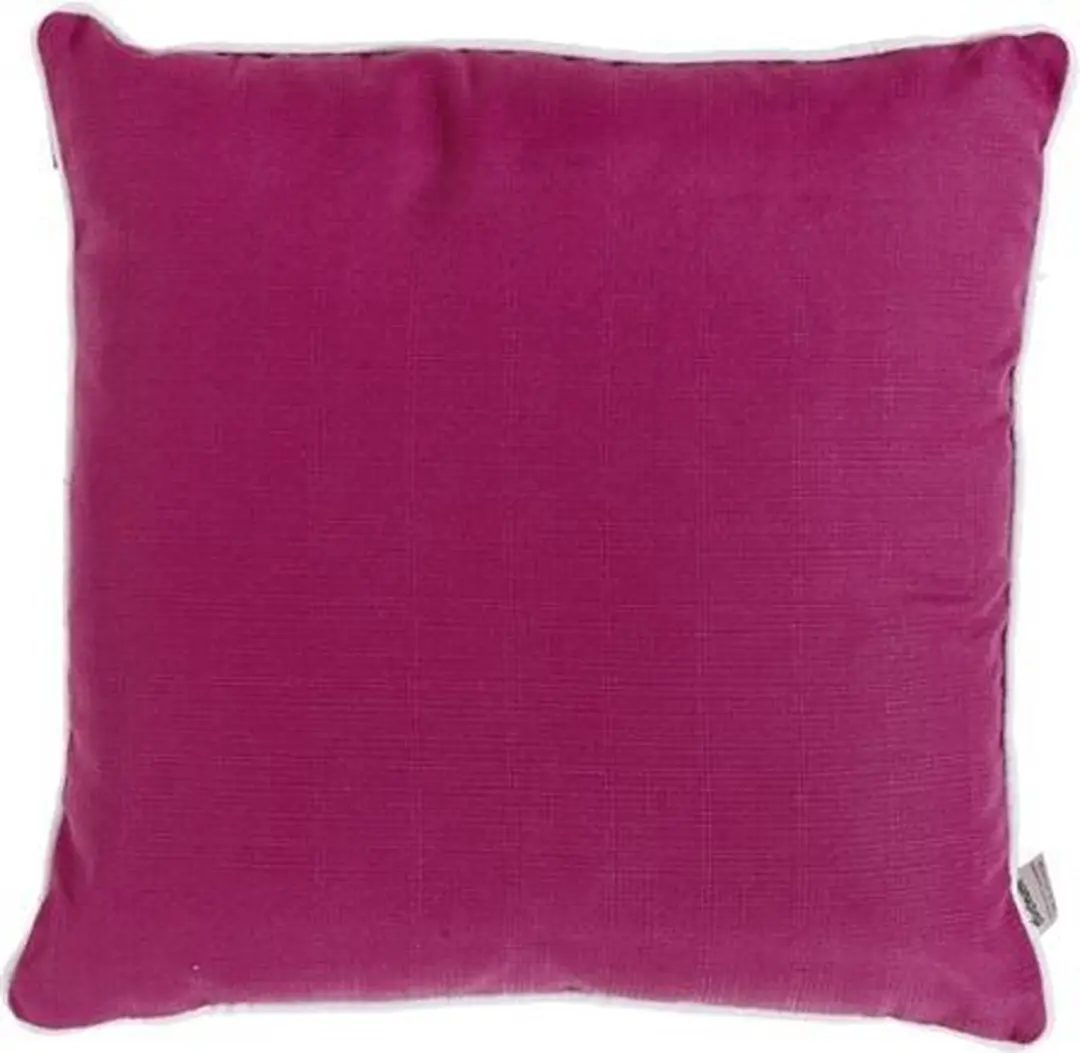 Hartman sierkussen Casual 45x45x16 cm