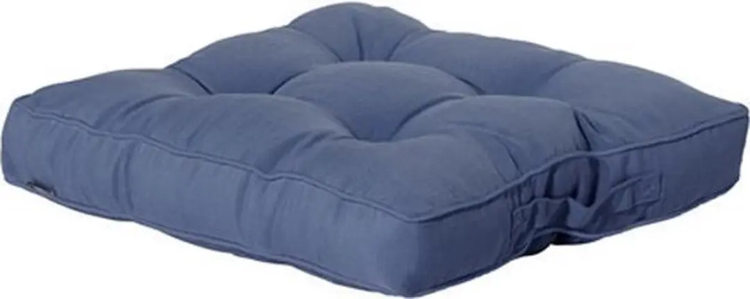 Hartman tuinkussen Casual 50x50x7,5 cm