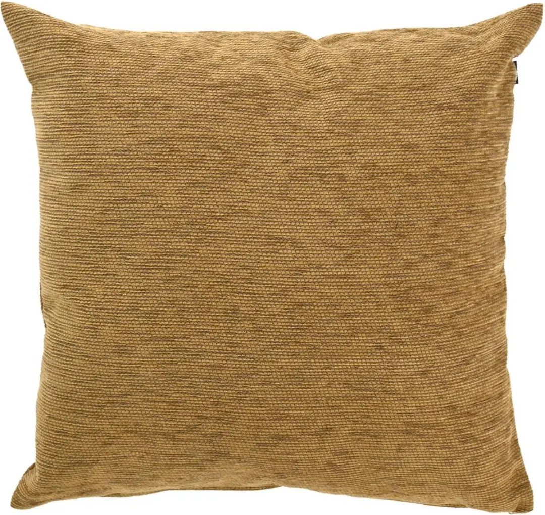 Hartman Mila Camel Sierkussen 45x45cm