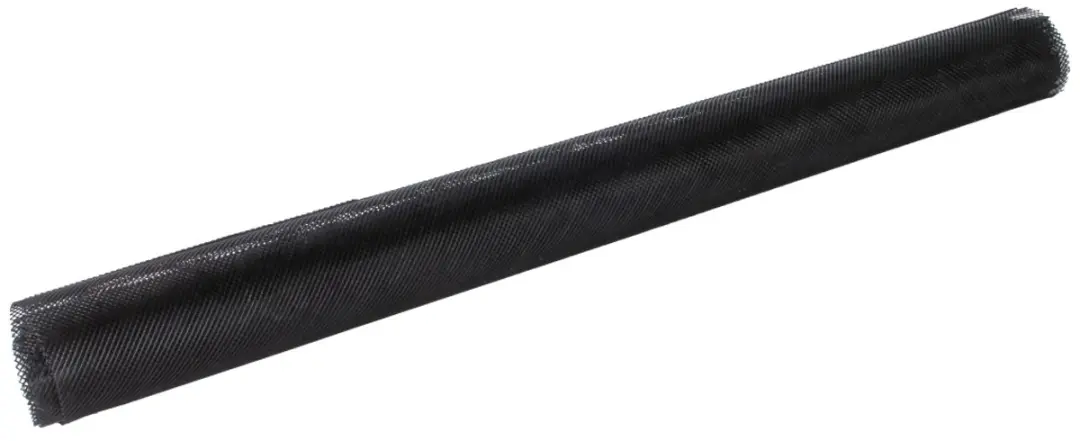 Talen Tools