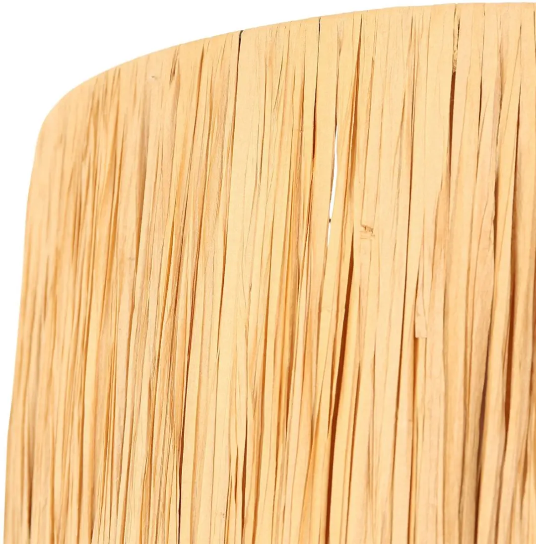 Steinhauer K1068CS Lampenkap - Beige Ø40cm - afbeelding 2 van 6