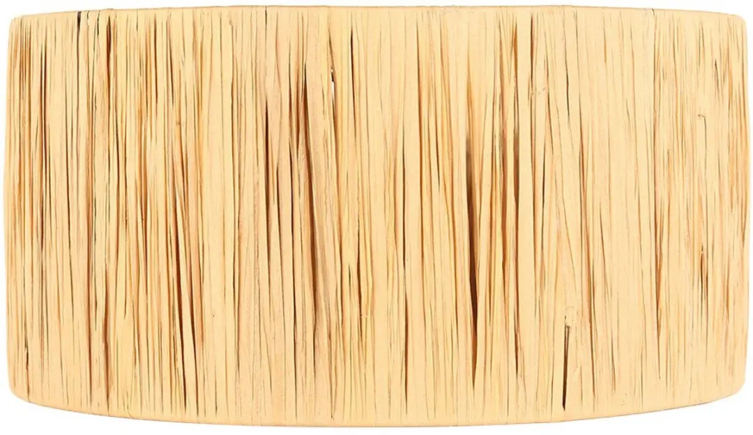 Steinhauer K1068CS Lampenkap - Beige Ø40cm - afbeelding 6 van 6