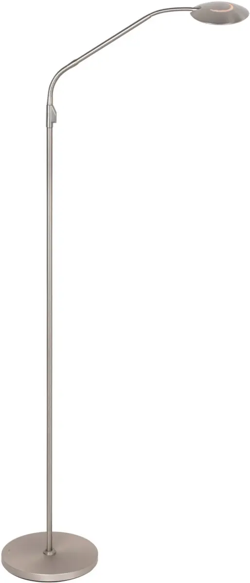 Vloerlamp Zenith 2