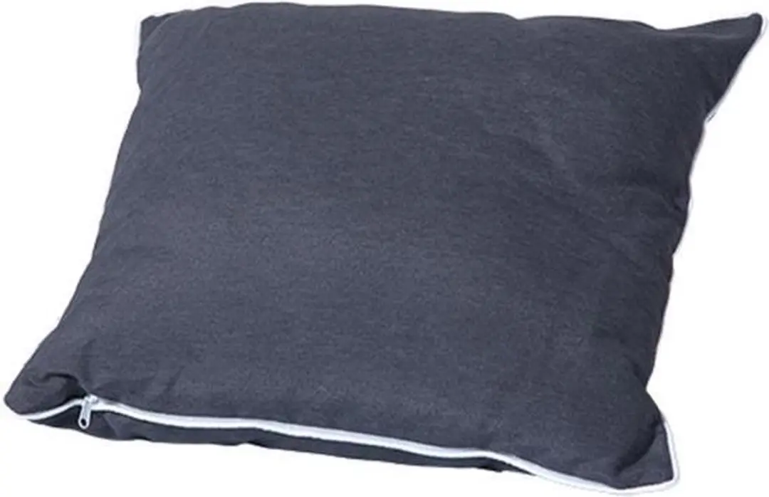 Madison sierkussen 45x45 cm Panama grey