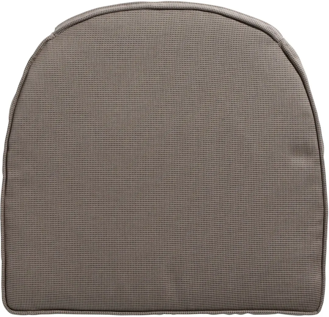 Madison Wicker York