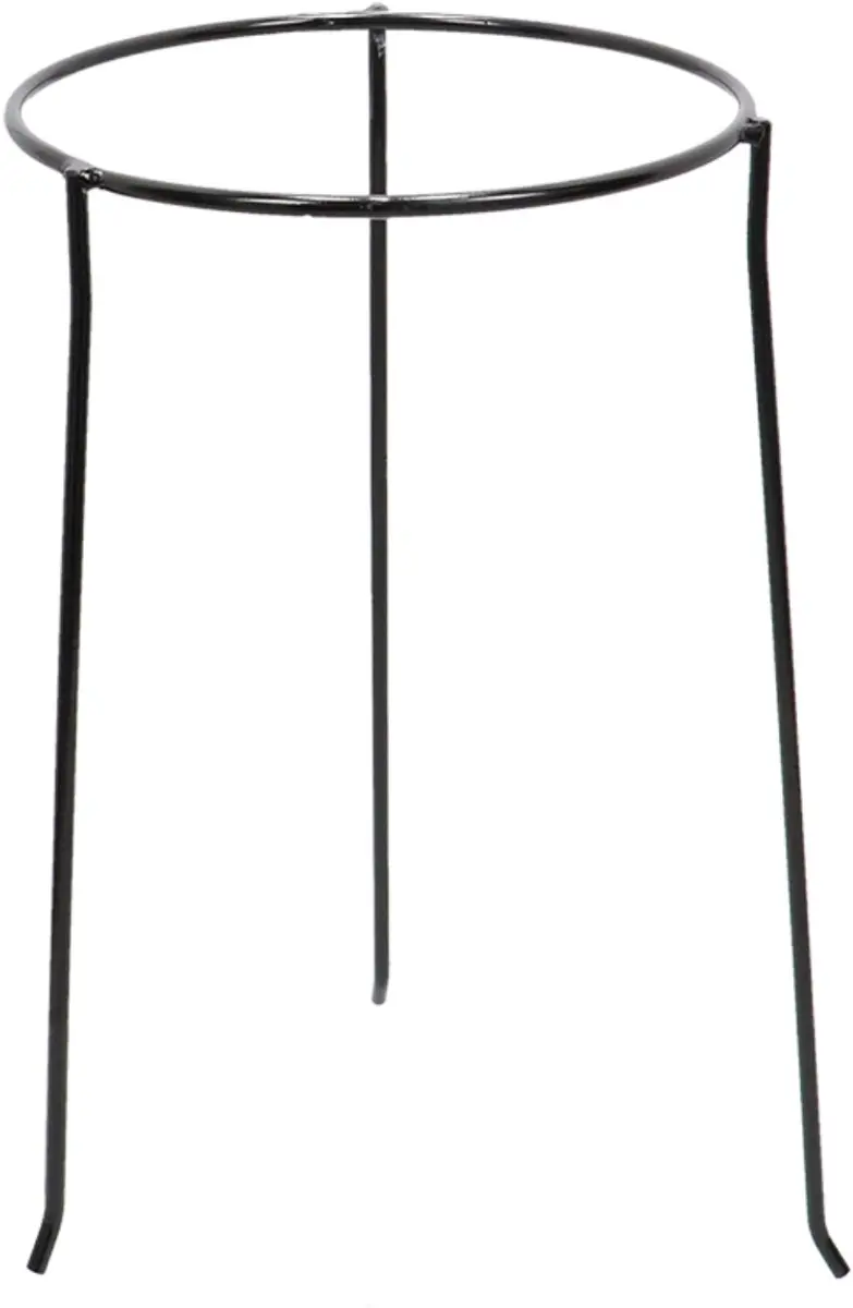 Bloempot standaard Ø 23cm S