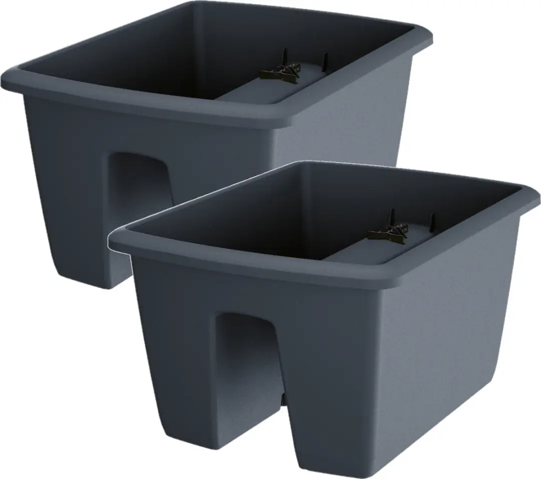Prosperplast Plantenbak