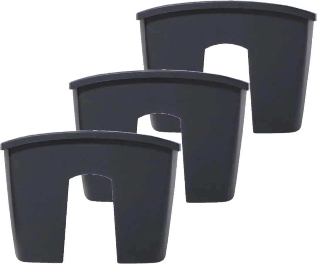Prosperplast Plantenbak