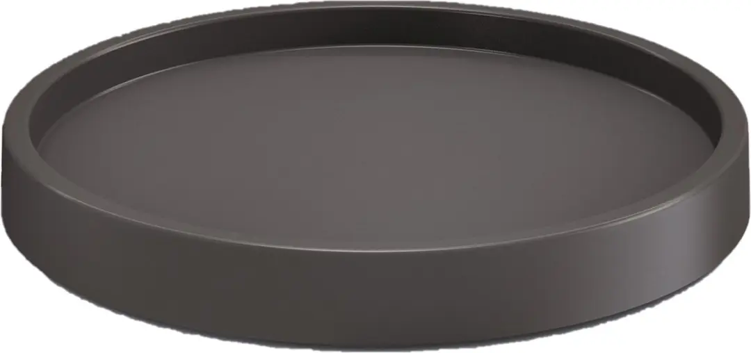 Plantenonderzetter/multiroller