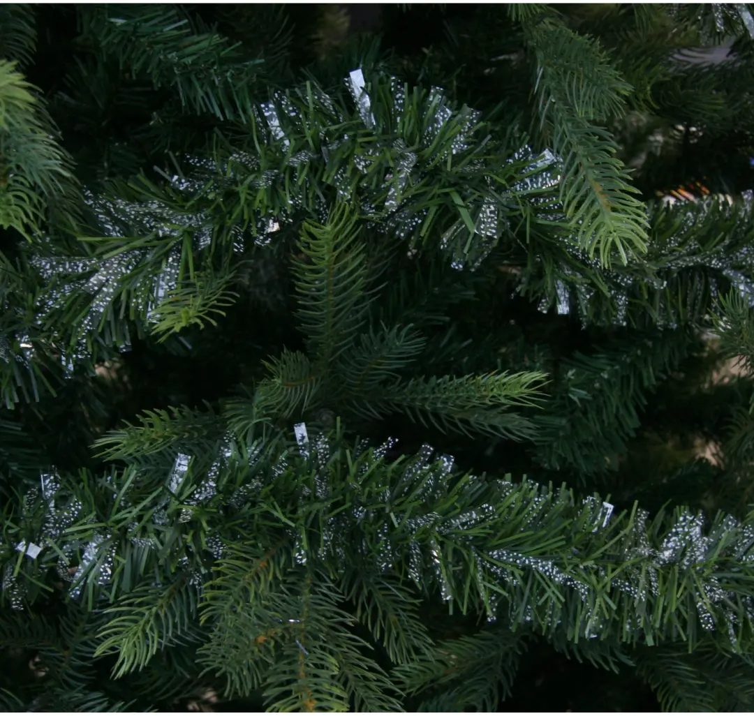 Decoris Kerstslinger