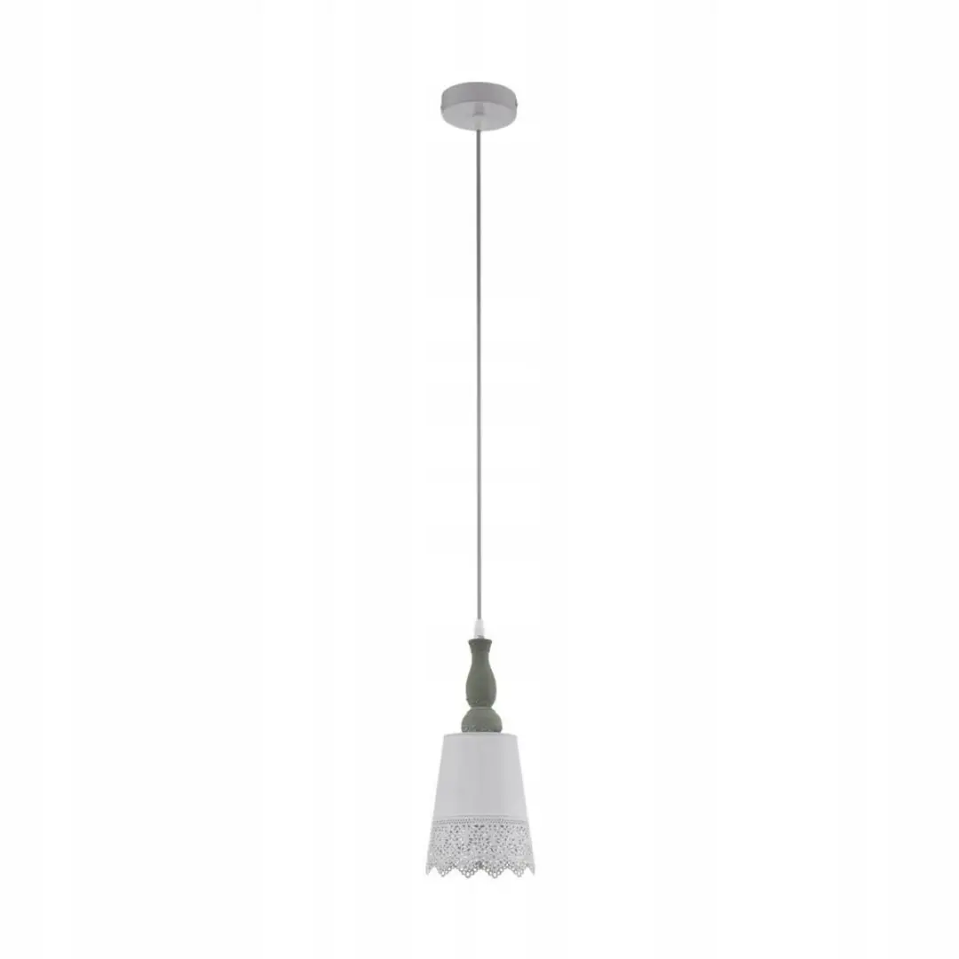 Eglo TALBOT 2 hanglamp