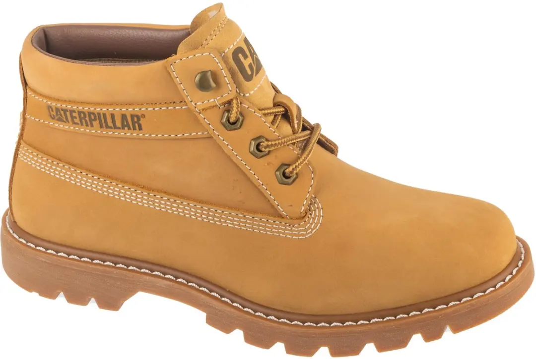 Caterpillar Colorado 2.0 Chukka 42