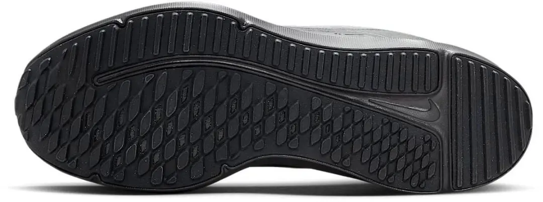 Nike Cosmic Runner Sneakers Junior - Zwart - afbeelding 6 van 6