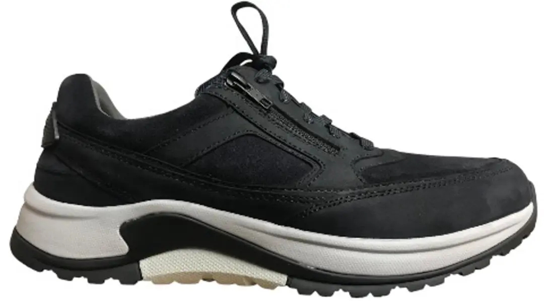 Gabor Men Rollingsoft 0100.02 Sneaker