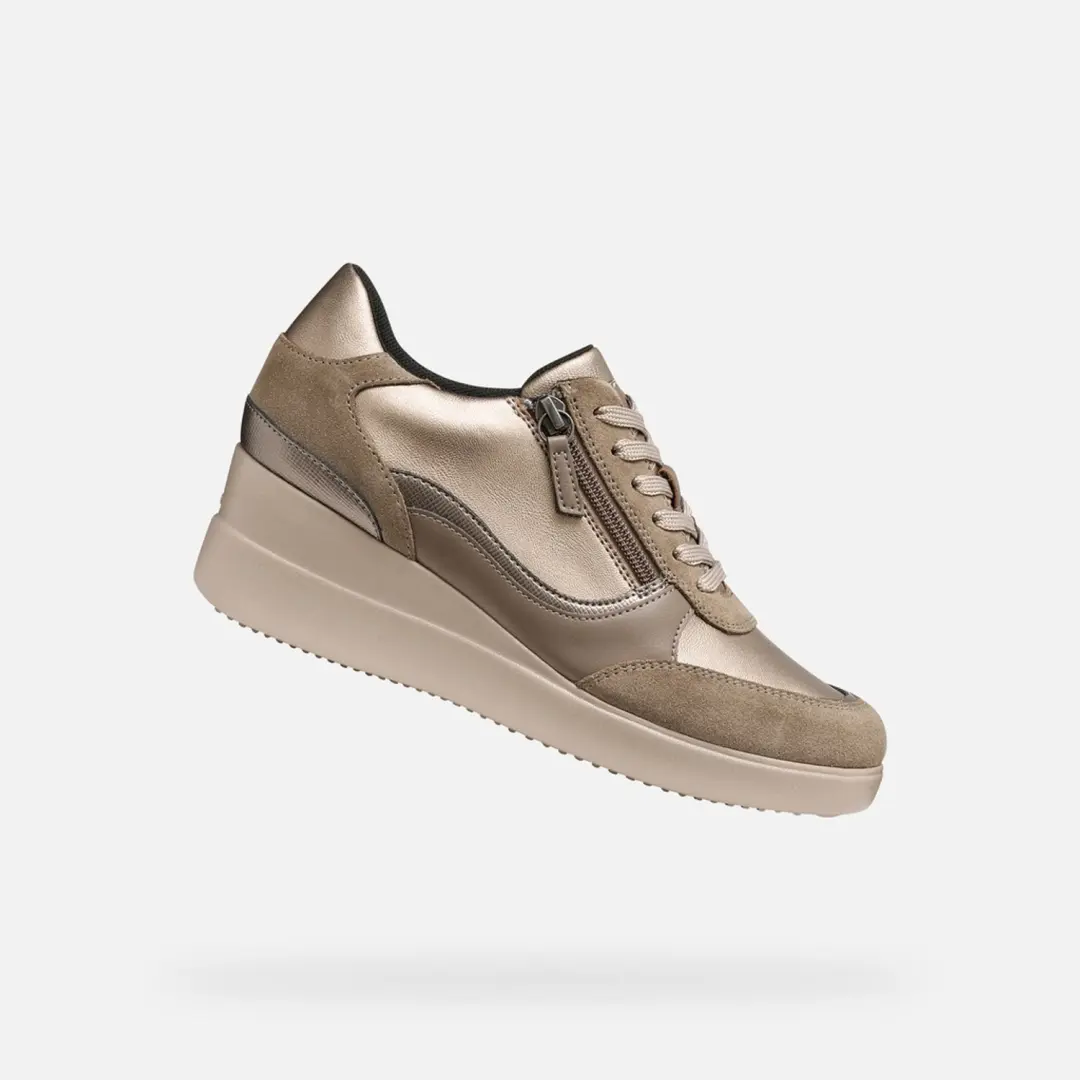 GEOX Sneakers -