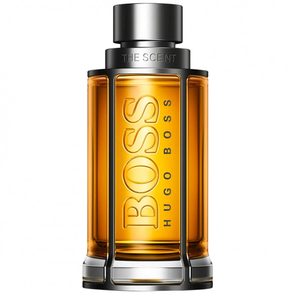 Hugo Boss The Scent for Him Eau de Toilette Set - 200ml