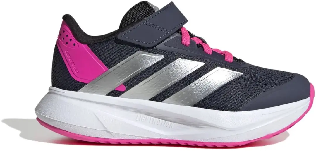 Adidas Duramo SL2 NKR87 Hardloopschoenen - 35 - afbeelding 2 van 2