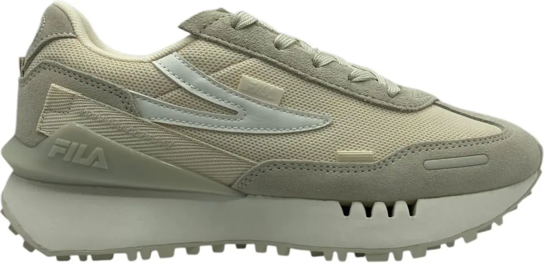 Fila Levonte Gardenia/Snows-Maat 38