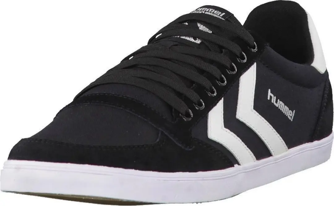 Hummel Slimmer Stadil Low Sneakers