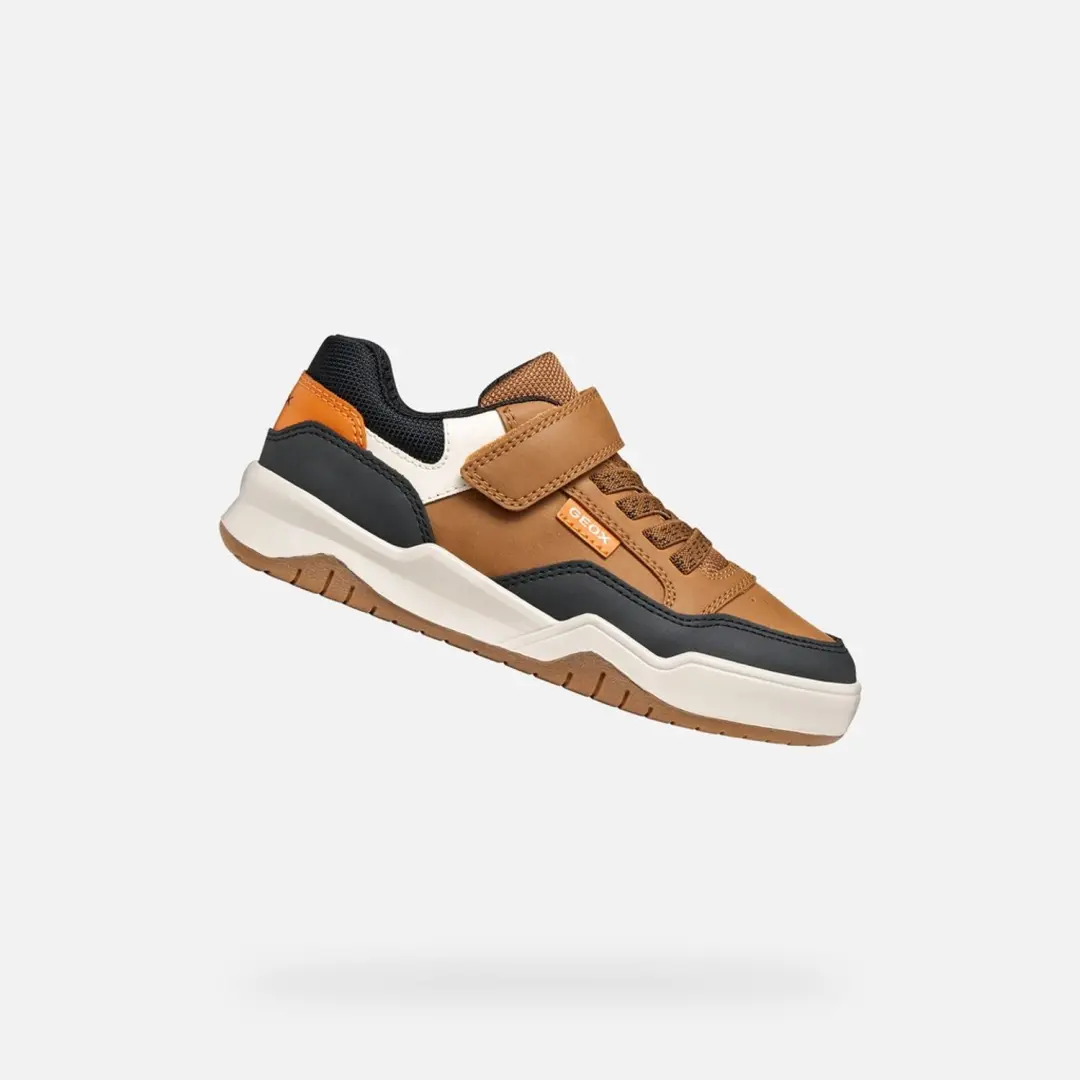 GEOX Sneakers -