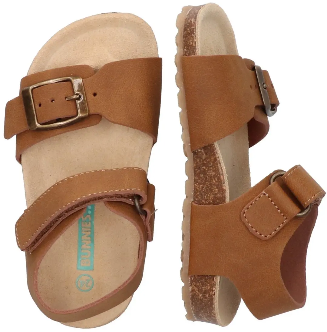 BunniesJR 226416 Sandalen - 31 - afbeelding 2 van 6