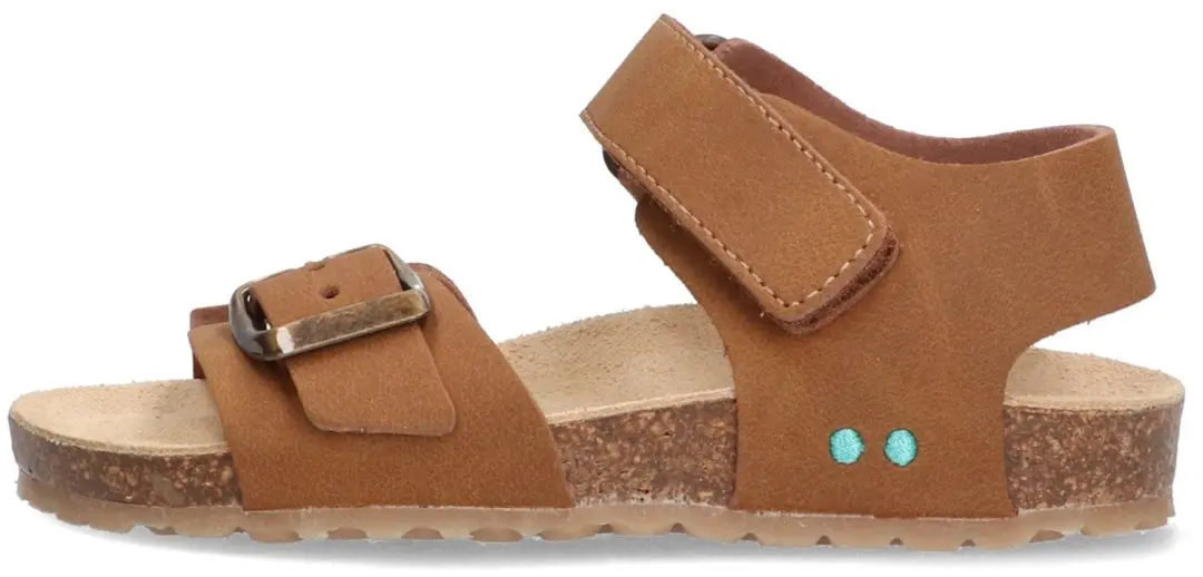 BunniesJR 226416 Sandalen - 31 - afbeelding 6 van 6