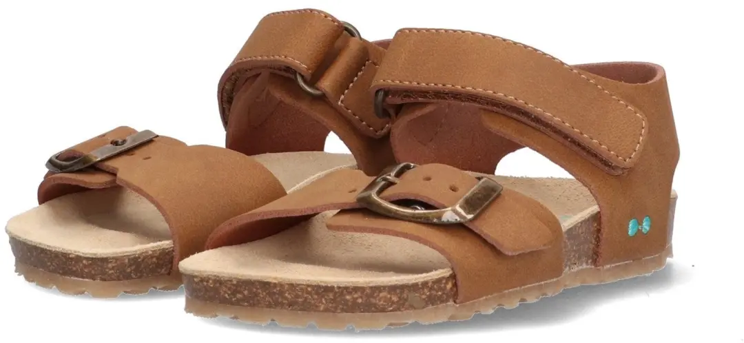 BunniesJR 226416 Sandalen - 31 - afbeelding 3 van 6