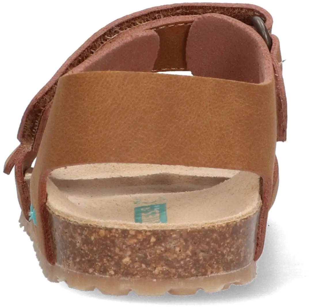 BunniesJR 226416 Sandalen - 31 - afbeelding 4 van 6
