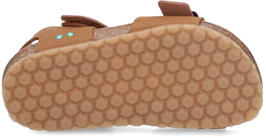 BunniesJR 226416 Sandalen - 31 - afbeelding 5 van 6
