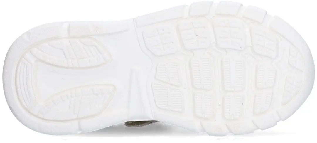 BunniesJR Stella Spring Lage Sneakers Meisjes - 33 - afbeelding 3 van 6