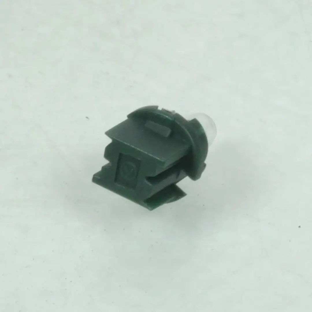 Douille support porte ampoule APRILIA pour moto Aprilia 1000 SL Falco 2000