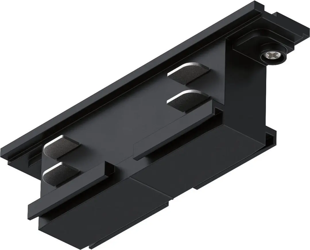 Paulmann 91369 Circuitconnector