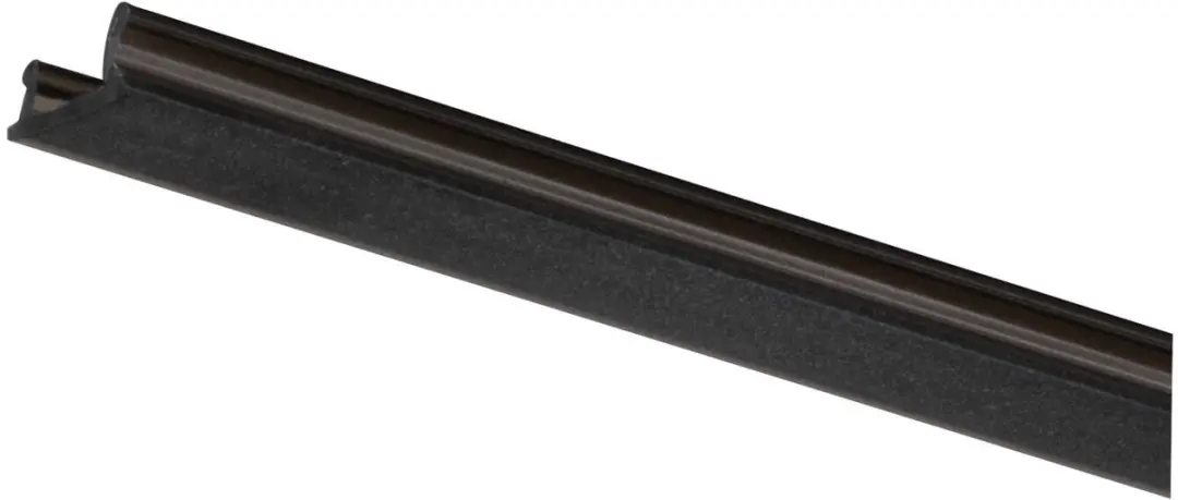Paulmann URail Veiligheidsafdekstrip 0,68m