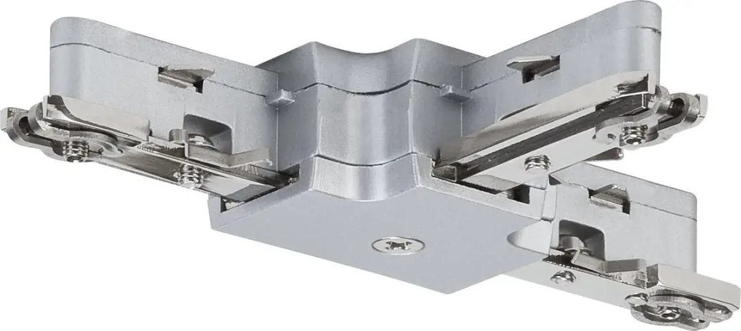 Paulmann URail T-verbinder 97656