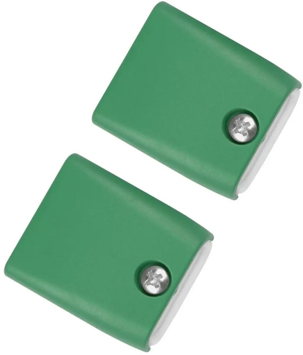 Osram ECO CI Kit
