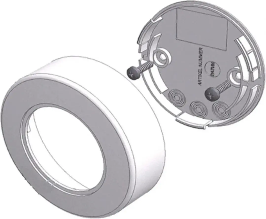 Osram Lichtregelsysteem Sensor Kit