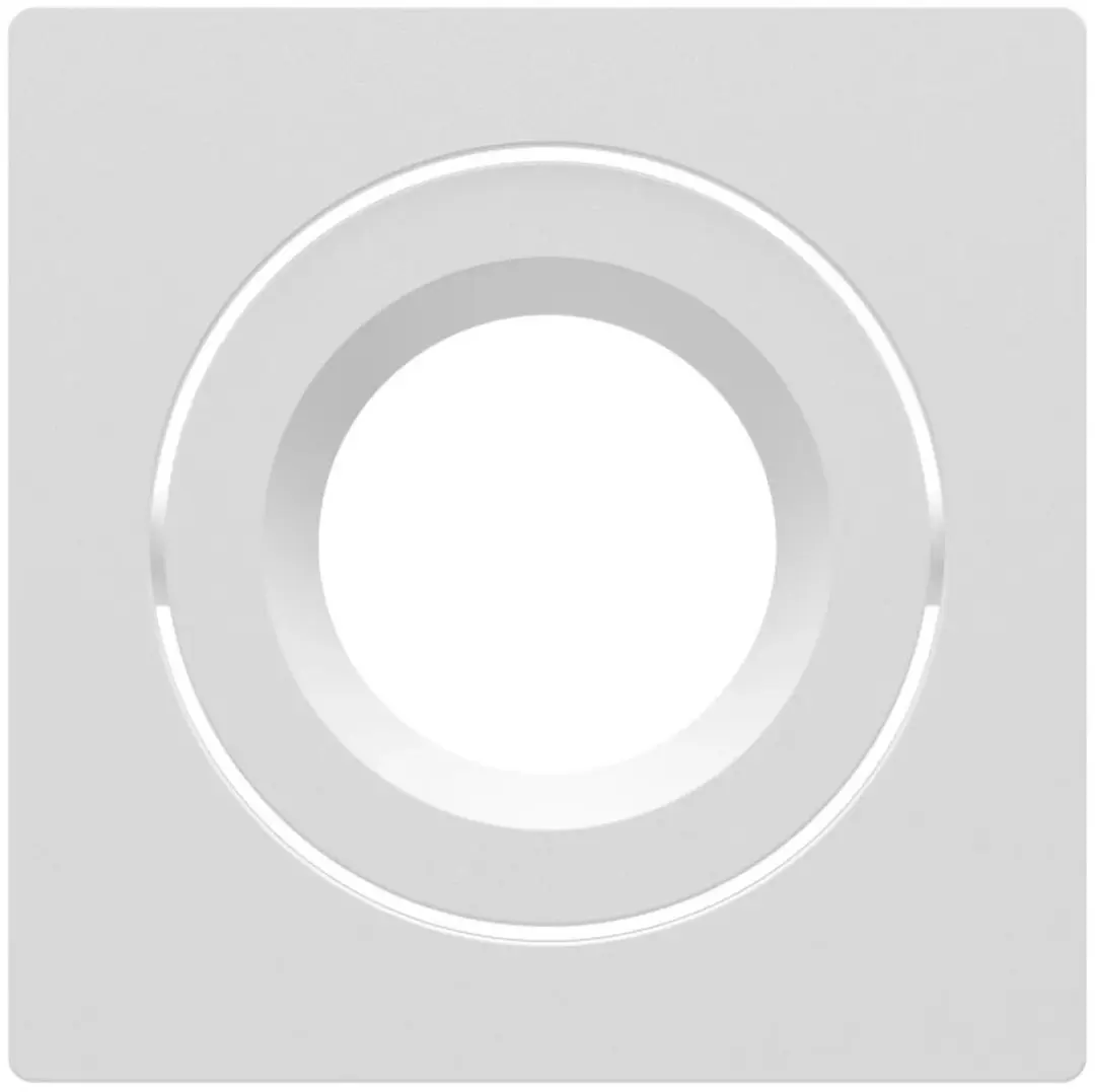 Ledvance Spot Combo IP65 10 Stuks