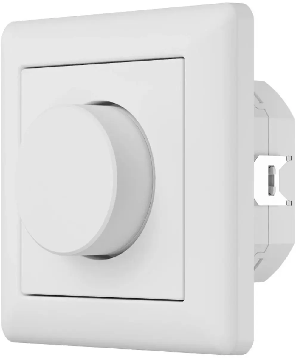 LEDVANCE Select Dim Exchangeable Lichtregelsysteemcomponent
