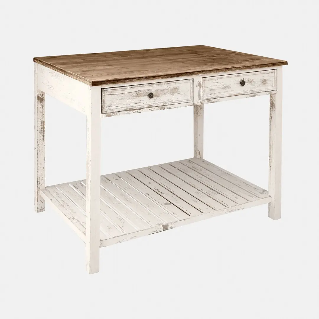 Loberon Mairoux Plantentafel
