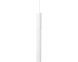 Arcchio Ejona Tracklamp Wit E27 - afbeelding 6 van 6