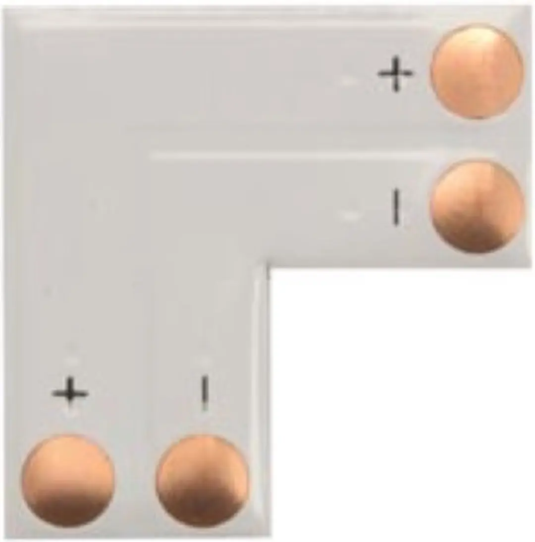 Velleman FLEXIBELE PCB CONNECTOR