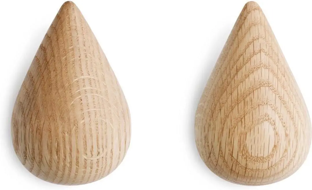 Normann Copenhagen Dropit