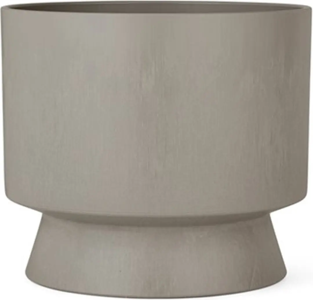 Rosendahl Reduce Bloempot Small