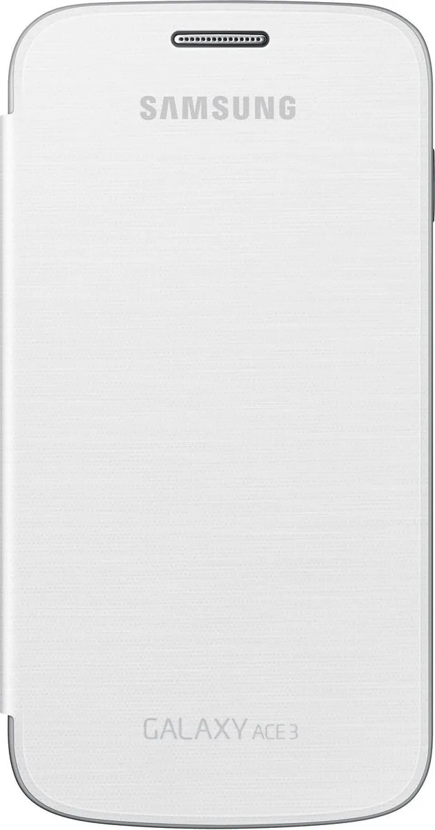 Samsung Flip Cover S7275000026
