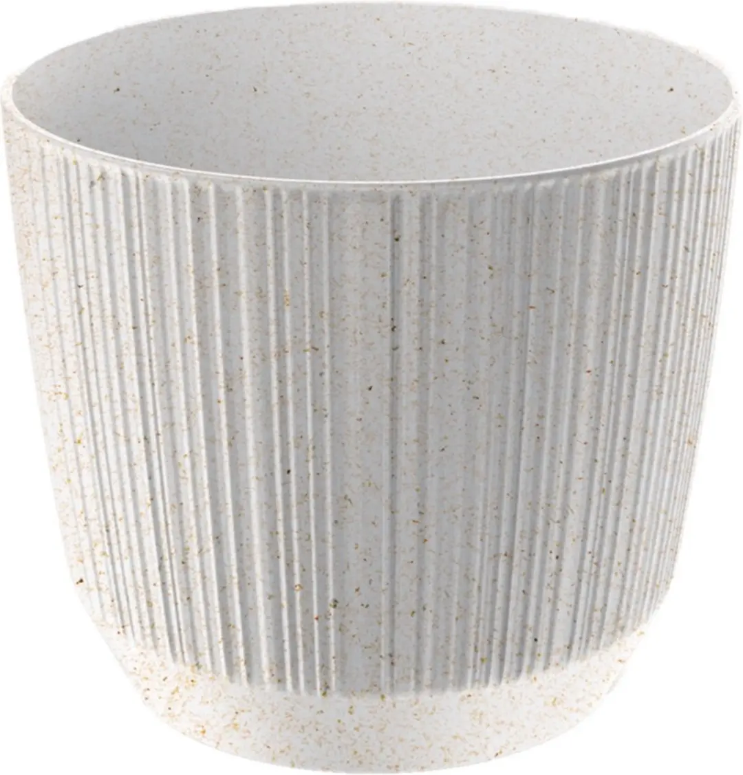 Prosperplast Plantenpot